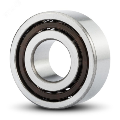 RULMENT 4206 ATN9 SKF 